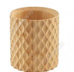 Подставка для кухонных аксессуаров круглая