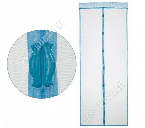 Сито-дуршлаг d19cм с ручками (12) 