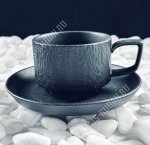 Эфиопия черная Чай-12пр 220мл (6) 