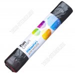 Мешки д/мусора 