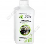 Гель д/уборки дома 1л (10)