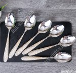 ФЕЕРИЯ Ложка столовая 6шт (100)