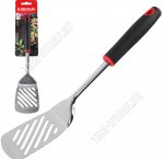 Estilo Лопатка L34см с прорезями 