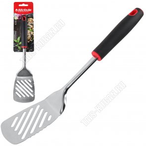 Estilo Лопатка L34см с прорезями 