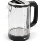 Чайник стекло 1,8л 1800Вт 