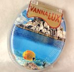 Сиденье мягкое 