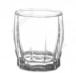 Стопка 60мл h6см DANCE б/уп (12) 