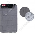 Коврик (40х60см) 