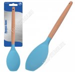 Бон Ложка поварская L31см (12) 