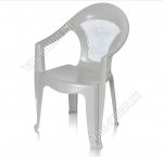 Кресло детское 