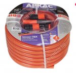 Шланг Премиум 3/4