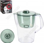 Фильтр-кувшин 3,6л 