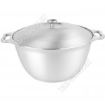 Казан коническ  3,0л (5)