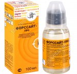 Концентрат 100мл 