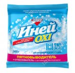 Отбеливатель-пятновыводитель (порошок) 300гр 