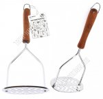 Классика Картофелемялка L25см (6) 