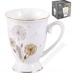 Одуванчики Кружка п/у 280мл (48)