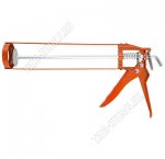 Пистолет д/герметика MJ-102 (40) 