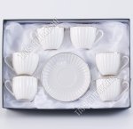 Кофе-12пр Bonjart 110мл 