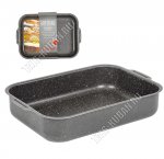 Easy Stone Противень прямоугольный 25х19 h6см (12) 