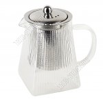 Чайник завар. 