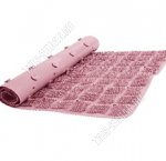 Коврик прямоуг (66*36см) 