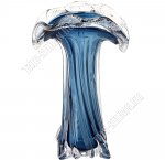 Ваза для цветов 