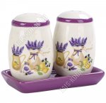 Лаванда Специи набор 2шт, п/у (72)