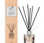 Арома Диффузор 40мл 