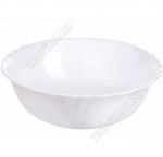 CADIX Салатник d16см 0,5л б/уп (48) Франция 