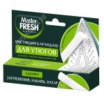 Карандаш для чистки утюгов (24) 