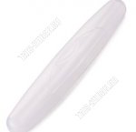 Футляр д/зубн.щетки L21,5х4 h3см 