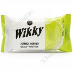 Мыло глицерин.  75гр 