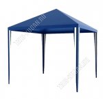 Шатер-тент 3х3м h2,5м Ecos (1) 