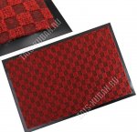 Коврик (80х120см) 