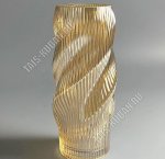 Ваза для цветов 