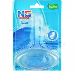 Освежитель подвес д/унитаза 