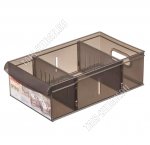 Контейнер д/хранен 