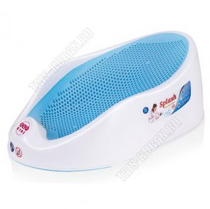 Мельница для специй электрическая 6Вт, 70мл, серебро (20) 