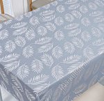 Клеенка матовая 