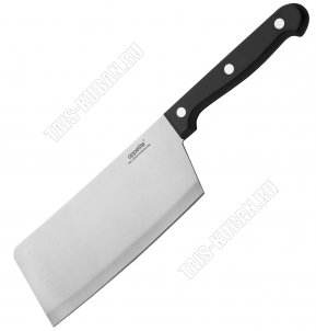 Шеф Топорик L17см (24) 