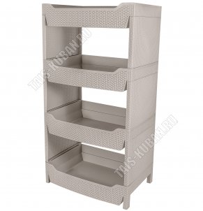 Этажерка 