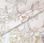 Клеенка матов 