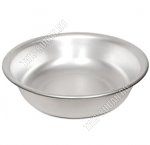Таз d50см 20л 