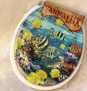 Сиденье мягкое 