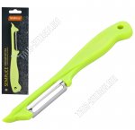 Овощечистка (продольная) 18х2см (12) 