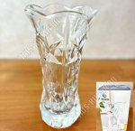 Ваза для цветов 