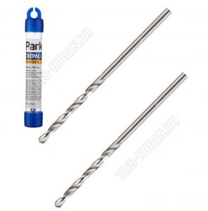 Ретро Ручка д/сковороды L21см,металл,дерев.руч (12) 