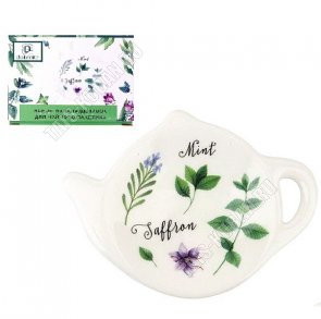 Игрушка-мягкая,пищалка 