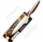 SoYummy Нож L12,5см универсальный (12)